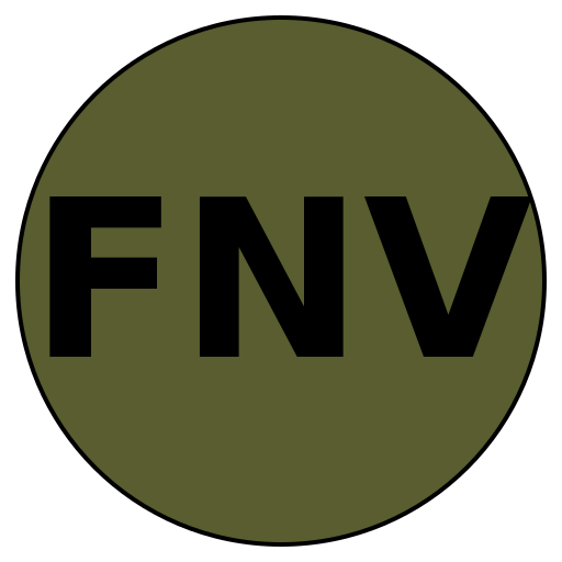 FitNatic Values